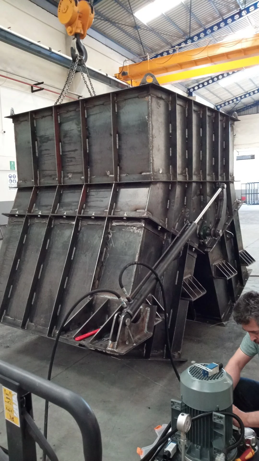 Valve Manufacturing Prices