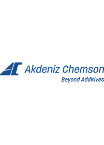 Akdeniz Chemson