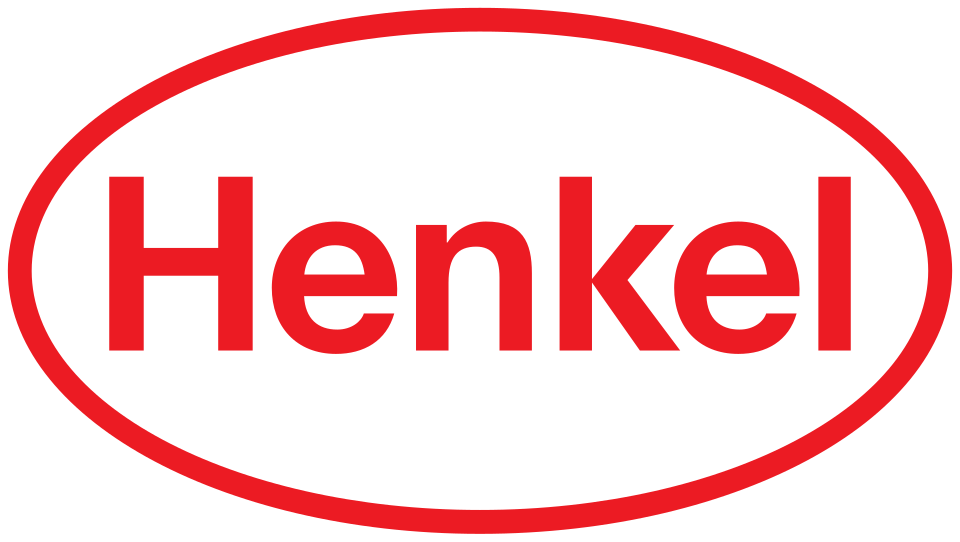 HENKEL Kimya Sanayi ve Tic. A.Ş.
