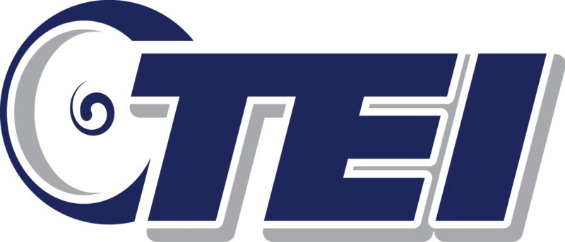 TEİ