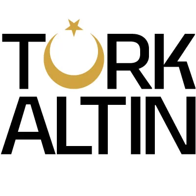 Türk Altın