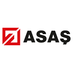 Asaş