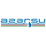 Azarsu