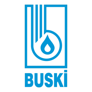 Buski Bursa Su ve Kanalizasyon İdaresi