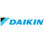 Daikin