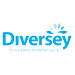 Diversey