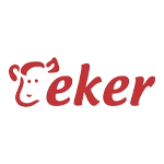 Eker