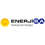 Enerji Sa