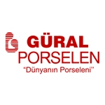 Güral Porselen