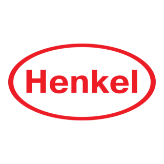 Henkel