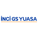 İnci GS Yuasa