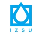 iZSU İzmir Su ve Kanalizasyon İdaresi