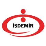 İşdemir