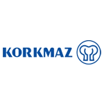 Korkmaz