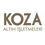 Koza Altın İşletmeleri