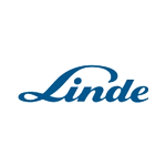 Linde
