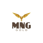 MNG Gold