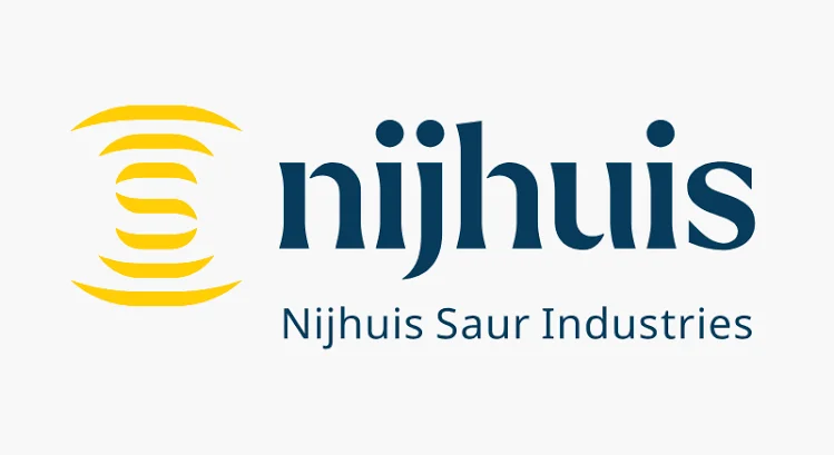 Nijhuis water