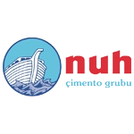 Nuh Çimento