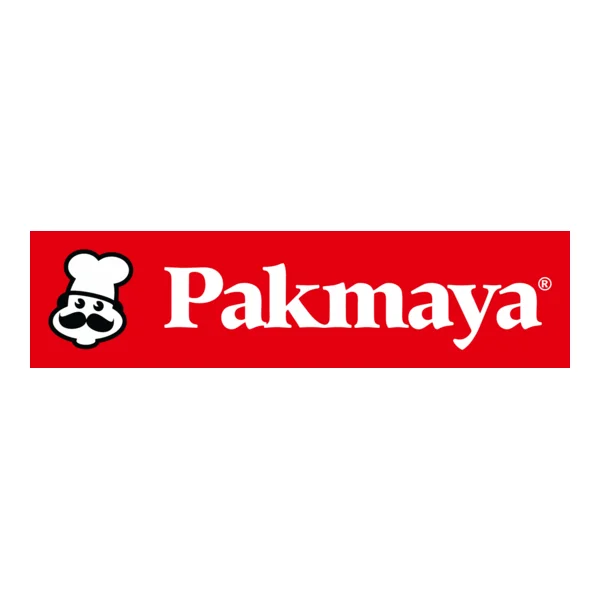 Pakmaya