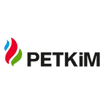 Petkim
