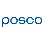 Posco