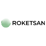 Roketsan