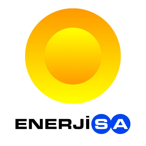 enerjisa