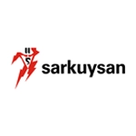 Sarkuysan