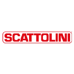 Scattolini