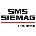 SMS Siemag