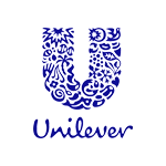 Unilever
