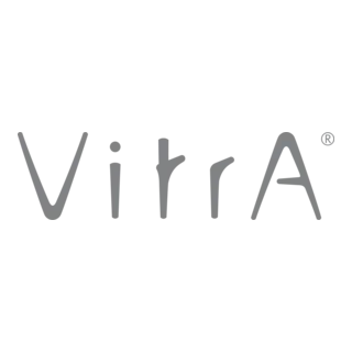Vitra