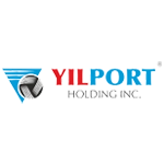 Yılport