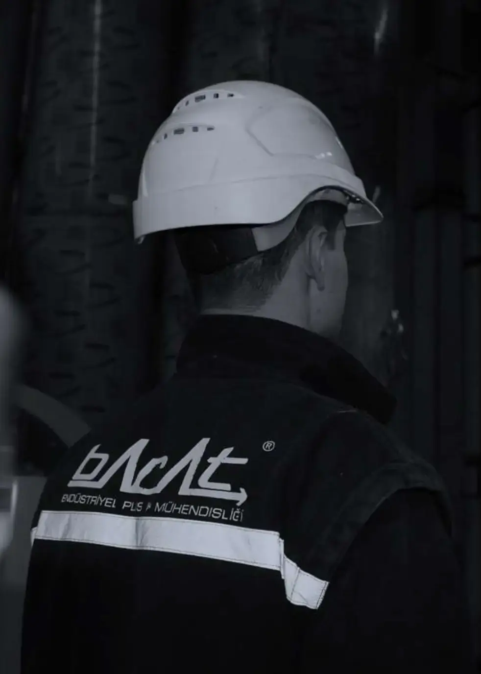 Prosesinize <span class="pr-clr d-inline-block">en uygun</span> tasarımı 3D modelleme ve DVS standartlarında üretmektedir