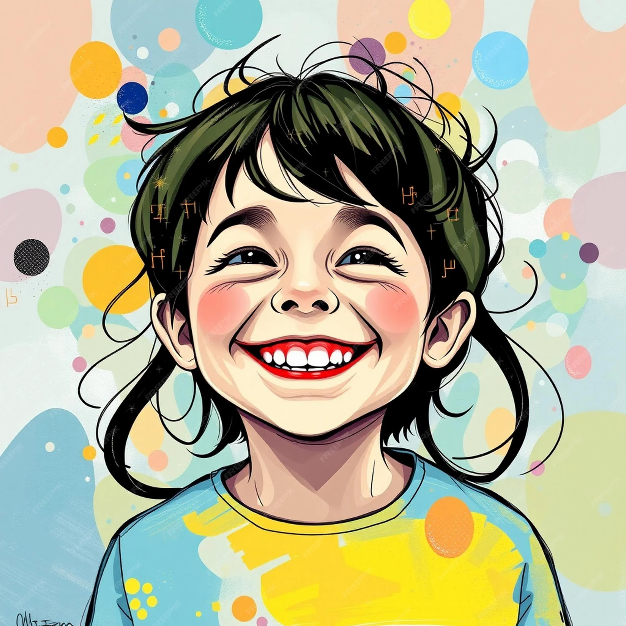 Sınırları Aşan Bir Sevgi Köprüsü: Çocuklar Gülsün Diye