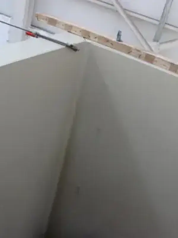 Yüzey İşlem Banyosu - Gallery 6