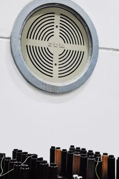 Special Equipment Manufacturing - Gallery 12