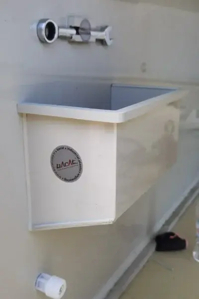 Special Equipment Manufacturing - Gallery 6