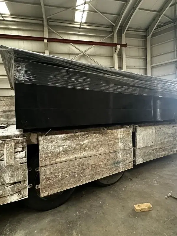 Yüzey İşlem Banyosu - Gallery 12