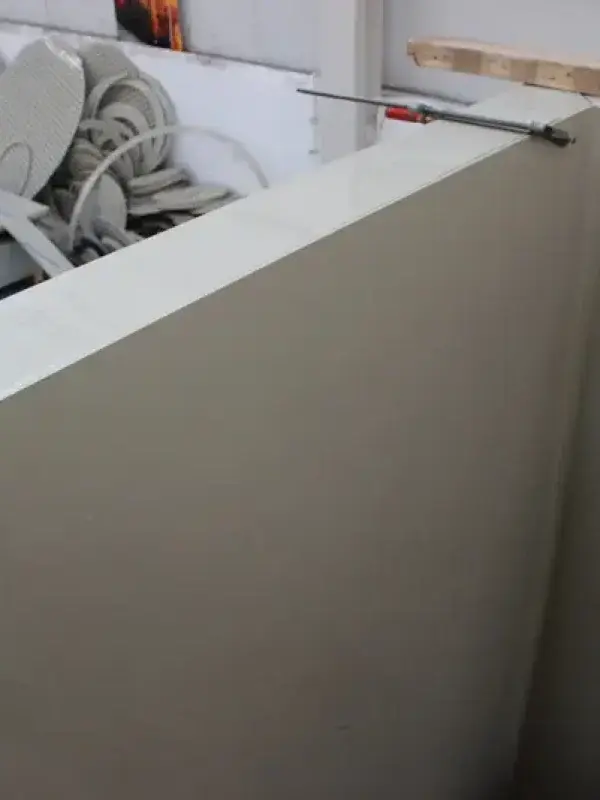 Yüzey İşlem Banyosu - Gallery 7