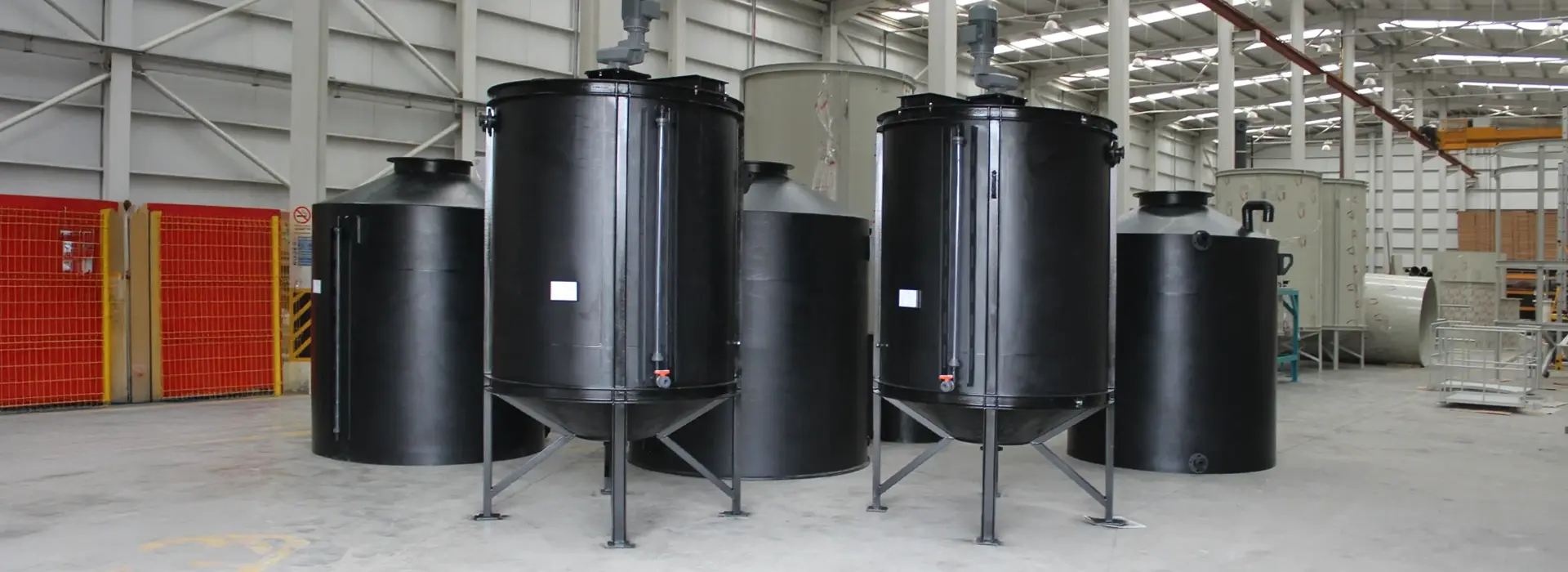 Yenilik ve kaliteyle sektörde farklılık